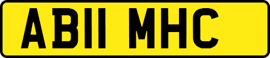 AB11MHC