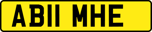 AB11MHE