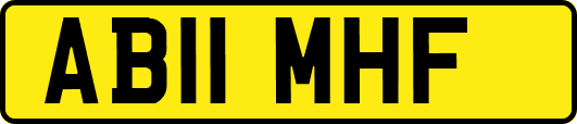 AB11MHF