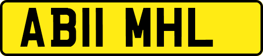 AB11MHL