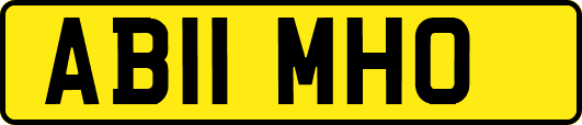 AB11MHO