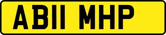 AB11MHP