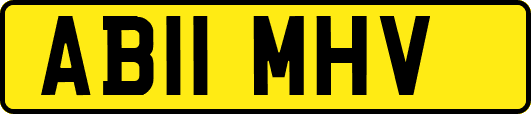 AB11MHV