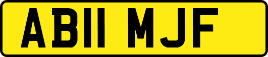 AB11MJF