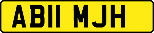 AB11MJH