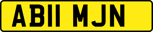 AB11MJN