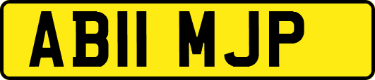 AB11MJP