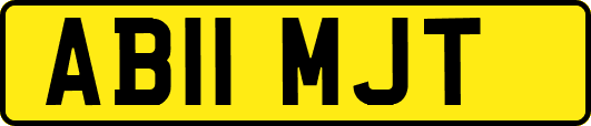 AB11MJT