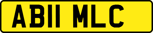 AB11MLC