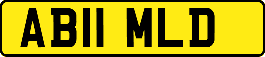 AB11MLD