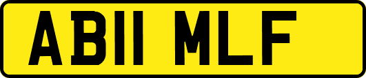 AB11MLF