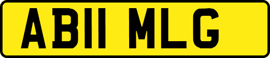 AB11MLG