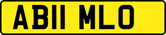AB11MLO