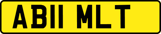 AB11MLT