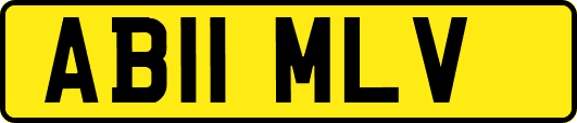 AB11MLV