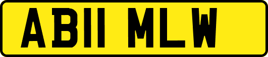 AB11MLW