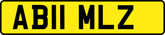 AB11MLZ