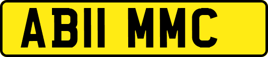 AB11MMC