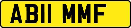 AB11MMF