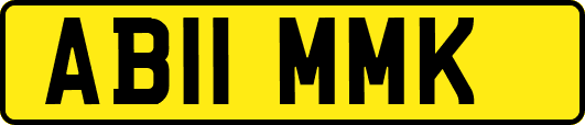 AB11MMK