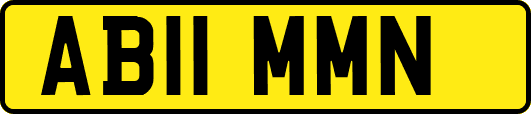 AB11MMN