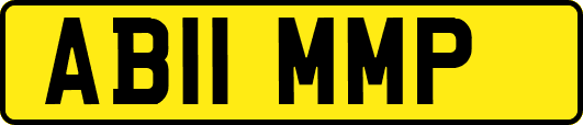 AB11MMP