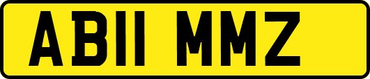 AB11MMZ