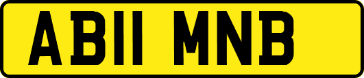 AB11MNB