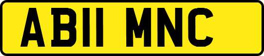 AB11MNC