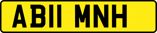 AB11MNH