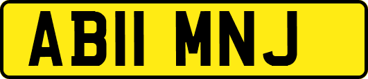 AB11MNJ