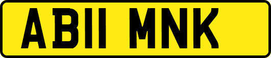 AB11MNK