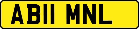 AB11MNL