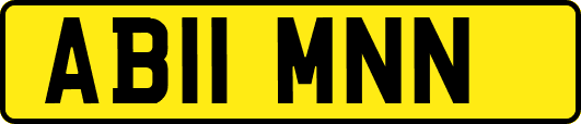 AB11MNN