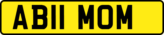 AB11MOM