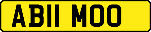 AB11MOO