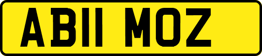 AB11MOZ
