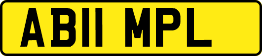AB11MPL
