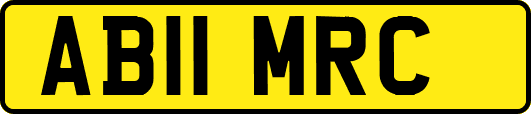 AB11MRC
