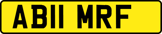 AB11MRF