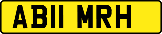 AB11MRH