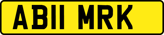 AB11MRK