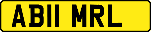 AB11MRL