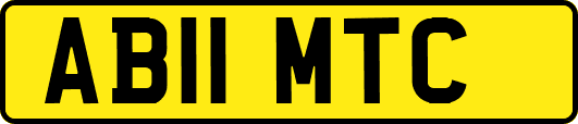 AB11MTC