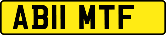 AB11MTF
