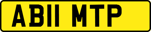 AB11MTP