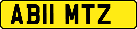 AB11MTZ