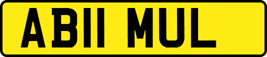 AB11MUL