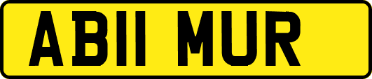 AB11MUR