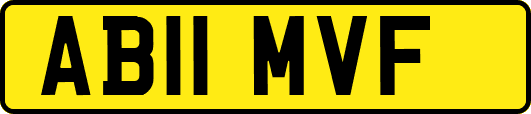 AB11MVF